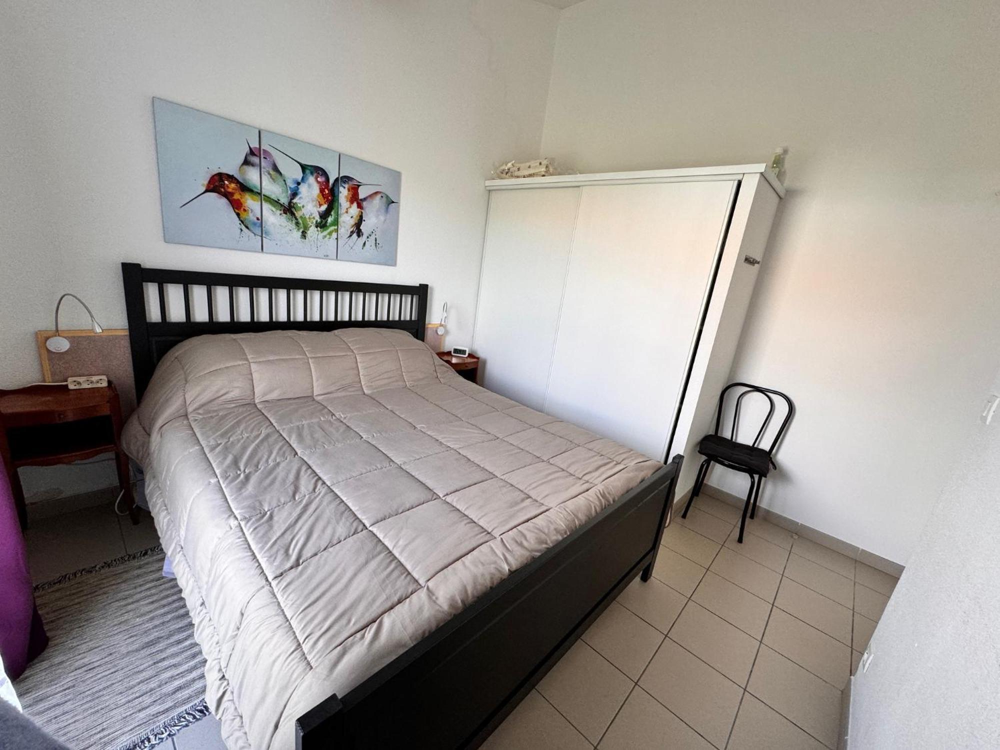 Les Amareyeurs - Ile D'Oleron - Maison Classee 3 Etoiles Avec Piscine - Clim - Velos Le Chateau-d'Oleron Ngoại thất bức ảnh